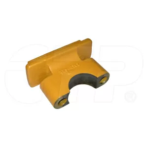 1796152 Bearing for CAT Equipment