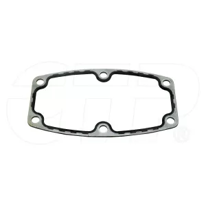 New 1803907 Seal-Integral Replacement suitable for Caterpillar Equipment