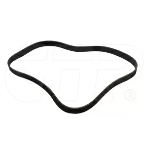 New 1838235 Belt Replacement suitable for Caterpillar Equipment