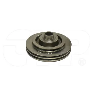 1845484  CAT Pulley