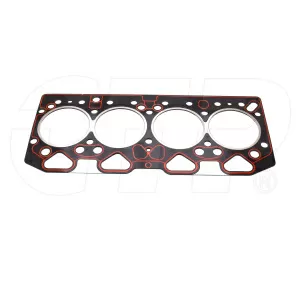 New 1850885 Gasket-Head Replacement suitable for Caterpillar