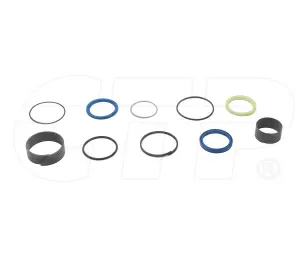 New CAT 1864327 Hydraulic Cylinder Seal Kit Caterpillar Aftermarket for Caterpillar 416C