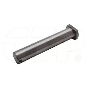 1883064 Pin-Track Master for CAT Equipment