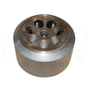 New 1884097 Barrel Replacement suitable for Caterpillar Equipment