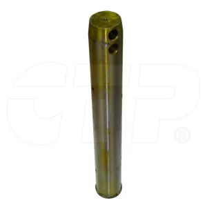 New 1893922 Pin Bkt Replacement suitable for Caterpillar Equipment