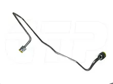New 1917943 Fuel Line Replacement suitable for Caterpillar 3406
