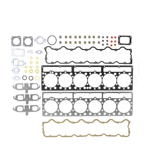 New 1920478 Head Gasket Kit Replacement suitable for Caterpillar Equipment