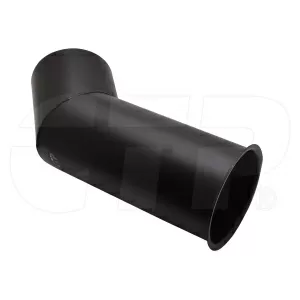 1932839  CAT Pipe As