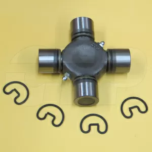 1934640 Spider Brg for CAT 928H, 930G & more