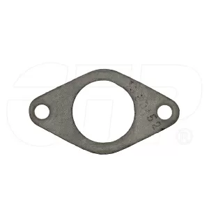 New 1950452 Gasket - Ctp Replacement suitable for Caterpillar Equipment