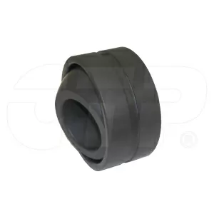 1976440 Bearing - Spheric for CAT D6M, D6N & more
