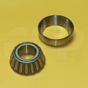 New 1987823 Bearing As (Upper Replacement suitable for Caterpillar Equipment