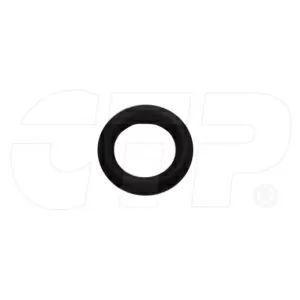 New 1990518 Seal O Ring Replacement suitable for Caterpillar Equipment