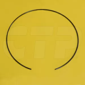 New 1990778 Snap - Ring Replacement suitable for Caterpillar Equipment