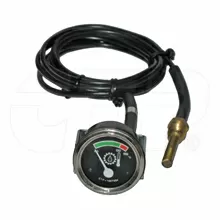 New 1997954 Indicator Replacement suitable for Caterpillar Equipment