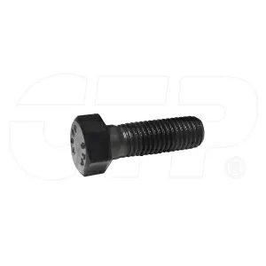 New 1A1135 Cap Screw High He Replacement suitable for Caterpillar Equipment