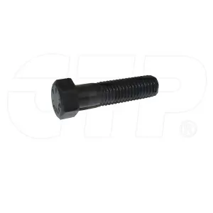 New 1A1460 Capscrew Replacement suitable for Caterpillar Equipment