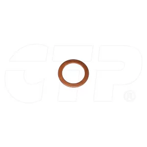 New 1A4907 Gasket Replacement suitable for Caterpillar Equipment