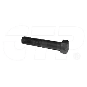New 1A5822 Cap Screw Replacement suitable for Caterpillar Equipment