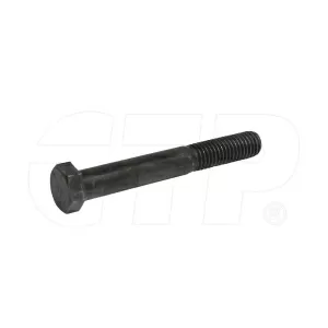 New 1B2886 Cap Screw Replacement suitable for Caterpillar Equipment
