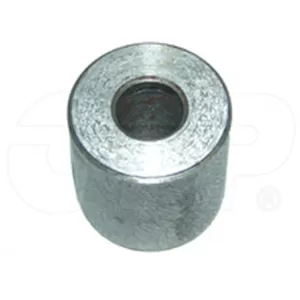 New 1B4971 Spacer-Brkt. Replacement suitable for Caterpillar Equipment