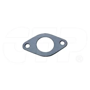 New 1B7631 Gasket-Ctp Replacement suitable for Caterpillar Equipment