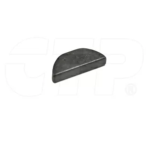 New 1B8704 Key-Woodruff Sp Replacement suitable for Caterpillar Equipment
