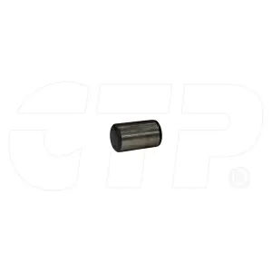 New 1D2598 Pin Replacement suitable for Caterpillar Equipment