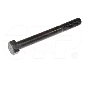 New 1D4595 Cap Screw High He Replacement suitable for Caterpillar Equipment