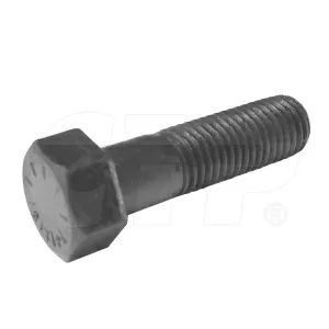 New 1D4608 Cap Screw High He Replacement suitable for Caterpillar Equipment