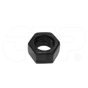 New 1D4720 Nut Replacement suitable for Caterpillar Equipment