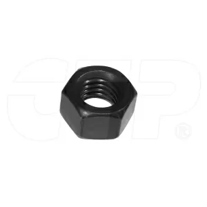 New 1F7958 Nut Replacement suitable for Caterpillar Equipment