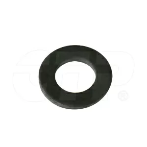 New 1F9489 Washer Replacement suitable for Caterpillar Equipment