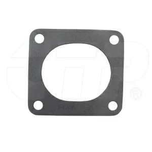 New 1H6856 Gasket Replacement suitable for Caterpillar Equipment