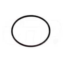 New 1H7339 Seal O Ring Replacement suitable for Caterpillar Equipment