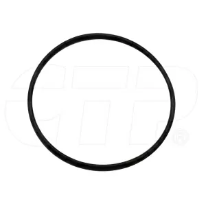 New 1H8128 Seal O Ring Replacement suitable for Caterpillar Equipment