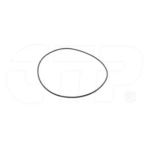 New 1H8278 Seal O Ring Replacement suitable for Caterpillar Equipment