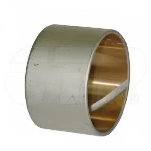 New 1H8396 Bearing Replacement suitable for Caterpillar Equipment