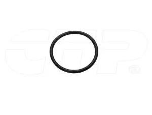 New 1H9696 Seal O Ring Replacement suitable for Caterpillar Equipment
