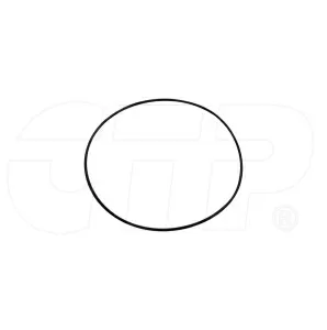New 1J2176 Seal O Ring Replacement suitable for Caterpillar Equipment