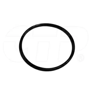 New 1J2859 Seal O Ring Replacement suitable for Caterpillar Equipment