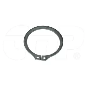New 1J6474 Ring-Retaining Replacement suitable for Caterpillar Equipment