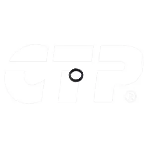 New 1J9671 Seal O Ring Replacement suitable for Caterpillar Equipment