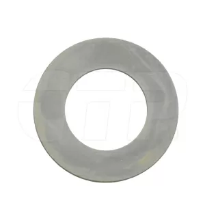 New 1K7082 Washer Replacement suitable for Caterpillar Equipment