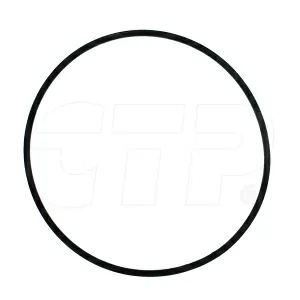 New 1K7095 Back Up Ring Replacement suitable for Caterpillar Equipment