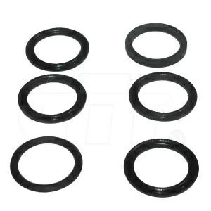 New 1K7112 Packing Replacement suitable for Caterpillar Equipment