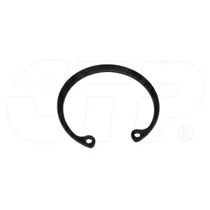 New 1L3768 Ring Replacement suitable for Caterpillar Equipment