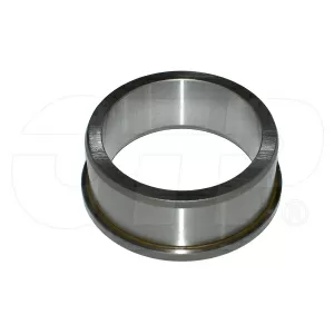 New 1M0343 Bearing-Race Roll Replacement suitable for Caterpillar Equipment