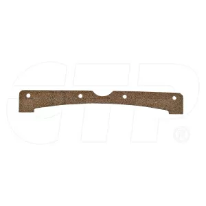 New 1M1940 Gasket-Ctp Replacement suitable for Caterpillar Equipment