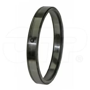 New 1M5514 Race-Roller Beari Replacement suitable for Caterpillar Equipment